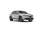 ALFA ROMEO TONALE in South Africa