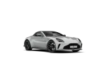 ASTON MARTIN VANTAGE  in South Africa