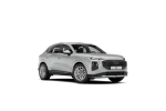 AUDI Q3 in South Africa