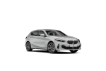 BMW 1 SERIES in South Africa