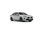 BMW 2 SERIES in South Africa
