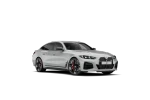 BMW 4 SERIES in South Africa