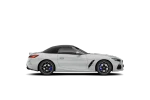 BMW Z4 Neuve en South Africa