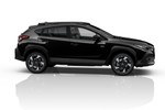 SUBARU CROSSTREK Neuve en South Africa