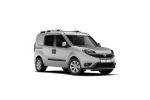FIAT DOBLO in South Africa