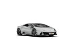 LAMBORGHINI HURACÁN STERRATO in South Africa