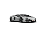 LAMBORGHINI REVUELTO in South Africa