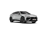 LAMBORGHINI URUS SE in South Africa