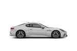 MASERATI GRANTURISMO Neuve en South Africa