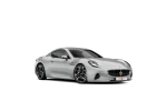 MASERATI GRANTURISMO in South Africa