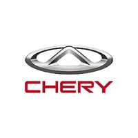 CHERY new in South Africa