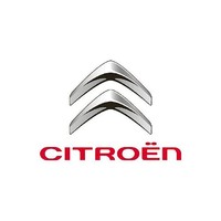 Citroën new in South Africa