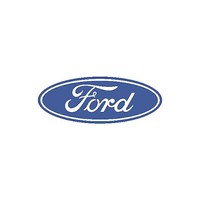FORD new in South Africa