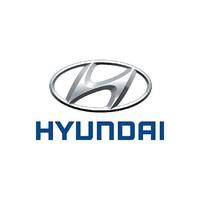 HYUNDAI new in South Africa