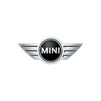 Mini new in South Africa