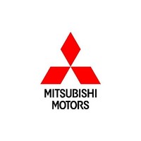 MITSUBISHI new in South Africa