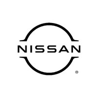 Nissan new in South Africa