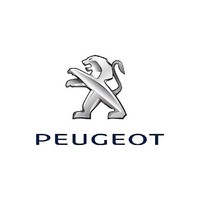 Peugeot new in South Africa