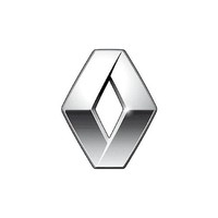 RENAULT new in South Africa
