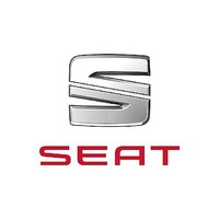 SEAT new in South Africa