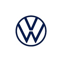 Volkswagen new in South Africa