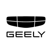 Geely new in South Africa