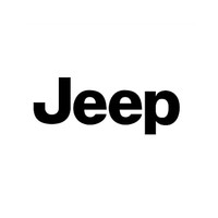 Jeep new in South Africa