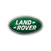 Range Rover new in South Africa