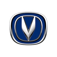 Changan new in South Africa