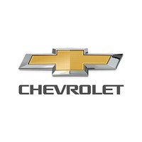 Chevrolet new in South Africa