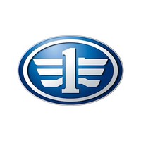 FAW new in South Africa
