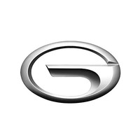 GAC MOTOR new in South Africa