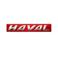 HAVAL new in South Africa