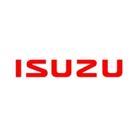 ISUZU new in South Africa