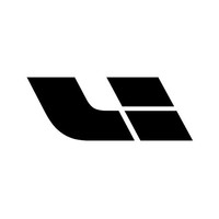 Li Auto new in South Africa