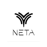 NETA AUTO new in South Africa