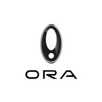 ORA new in South Africa