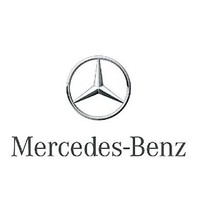 Mercedes new in South Africa