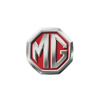 MG new in South Africa