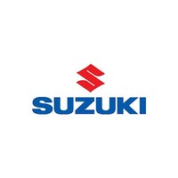 SUZUKI new in South Africa