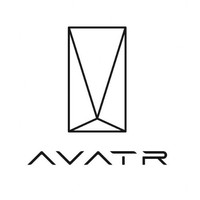 Avatr new in South Africa