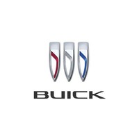 Buick new in South Africa