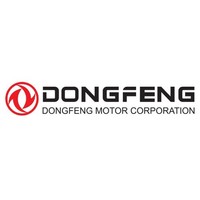 Dongfeng Motor Corporation new in South Africa