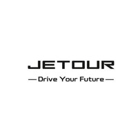 Jetour new in South Africa