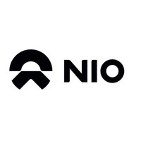 NIO new in South Africa