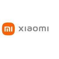 Xiaomi new in South Africa