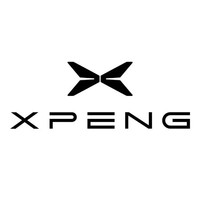 Xpeng new in South Africa