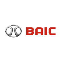 Baic new in South Africa