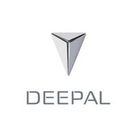 Deepal new in South Africa