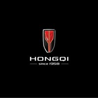 Hongqi new in South Africa